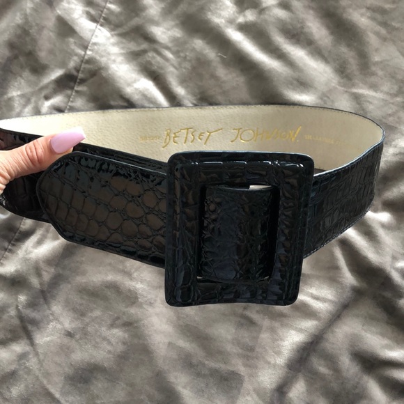 Belt - Picture 2 of 4